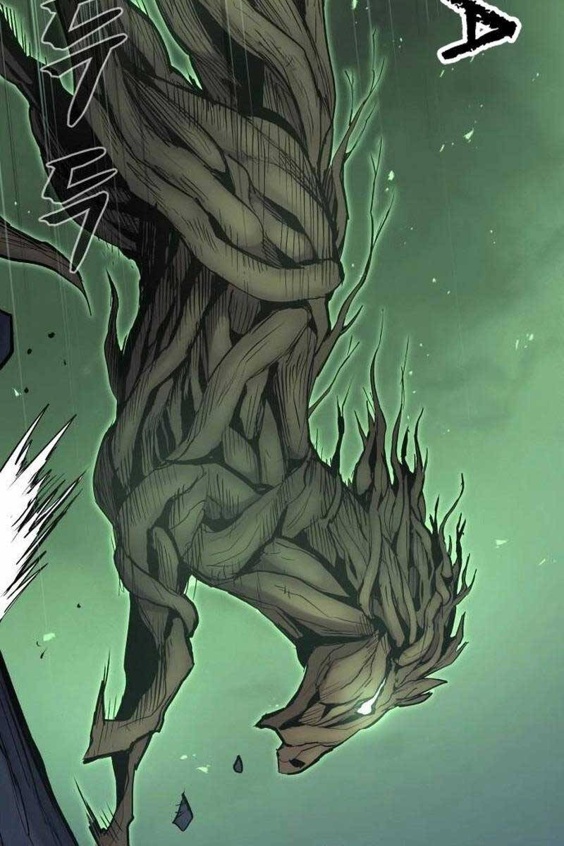 Tiếng Thét Cuồng Bạo Chap 20 - Next Chap 21