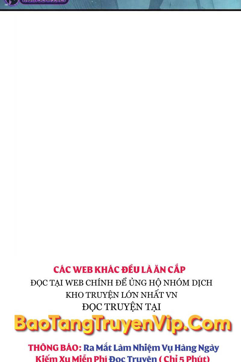 Tiếng Thét Cuồng Bạo Chap 20 - Next Chap 21