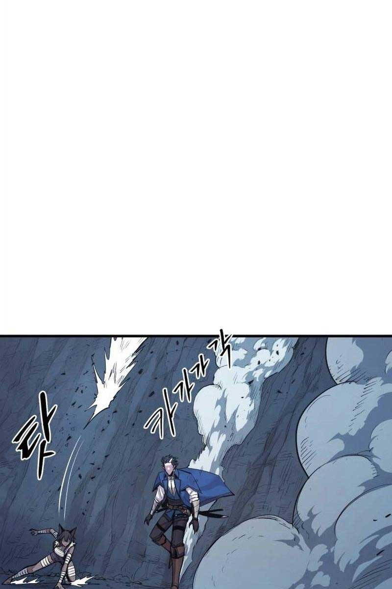 Tiếng Thét Cuồng Bạo Chap 20 - Next Chap 21
