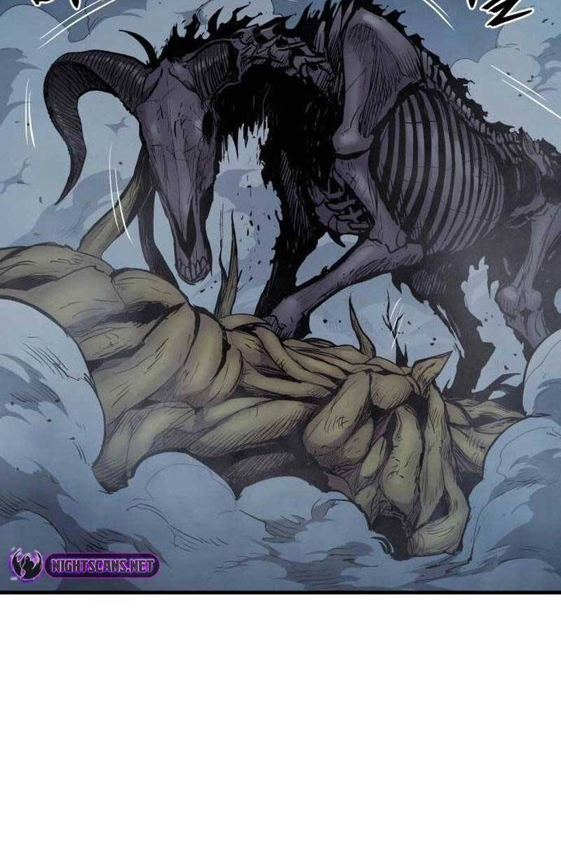 Tiếng Thét Cuồng Bạo Chap 20 - Next Chap 21