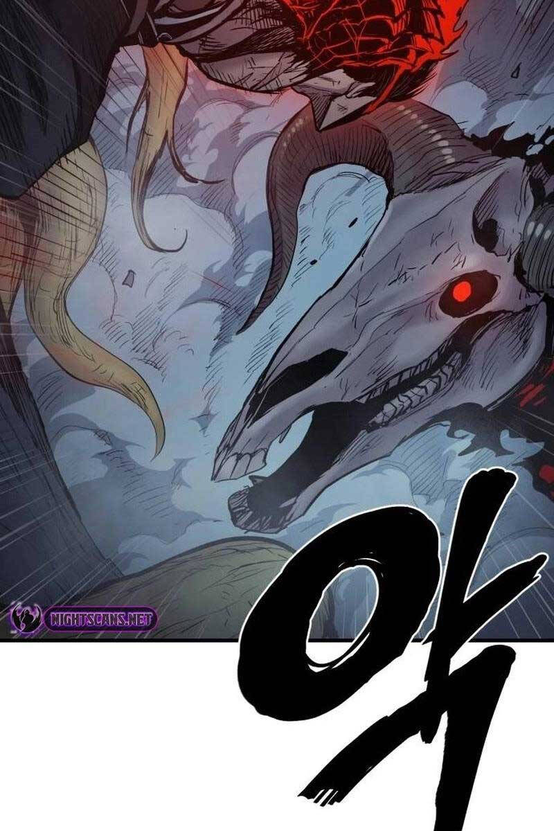 Tiếng Thét Cuồng Bạo Chap 20 - Next Chap 21