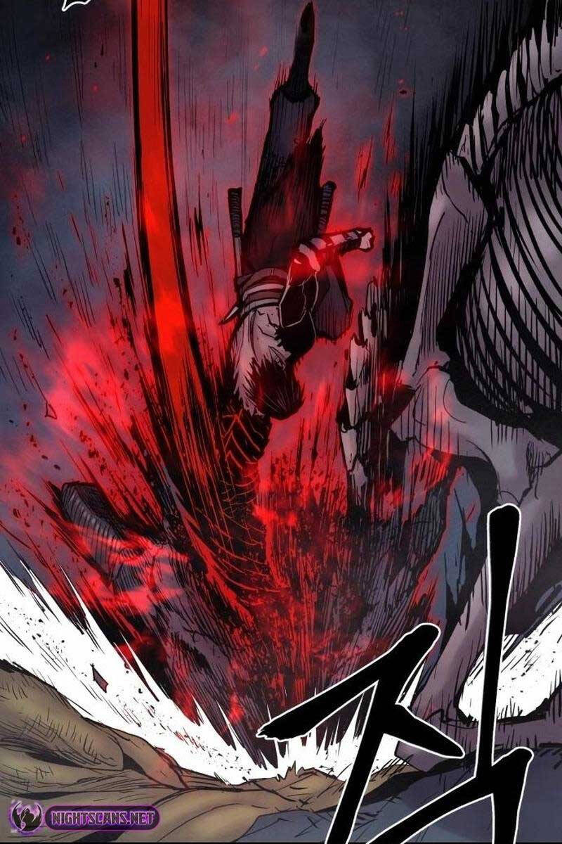 Tiếng Thét Cuồng Bạo Chap 20 - Next Chap 21