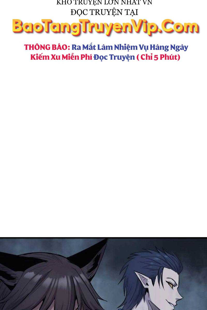 Tiếng Thét Cuồng Bạo Chap 20 - Next Chap 21