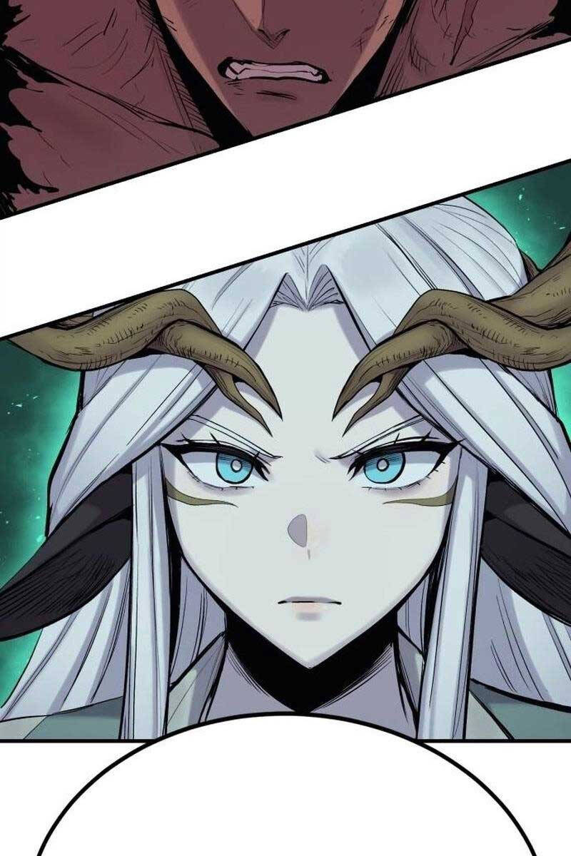 Tiếng Thét Cuồng Bạo Chap 20 - Next Chap 21