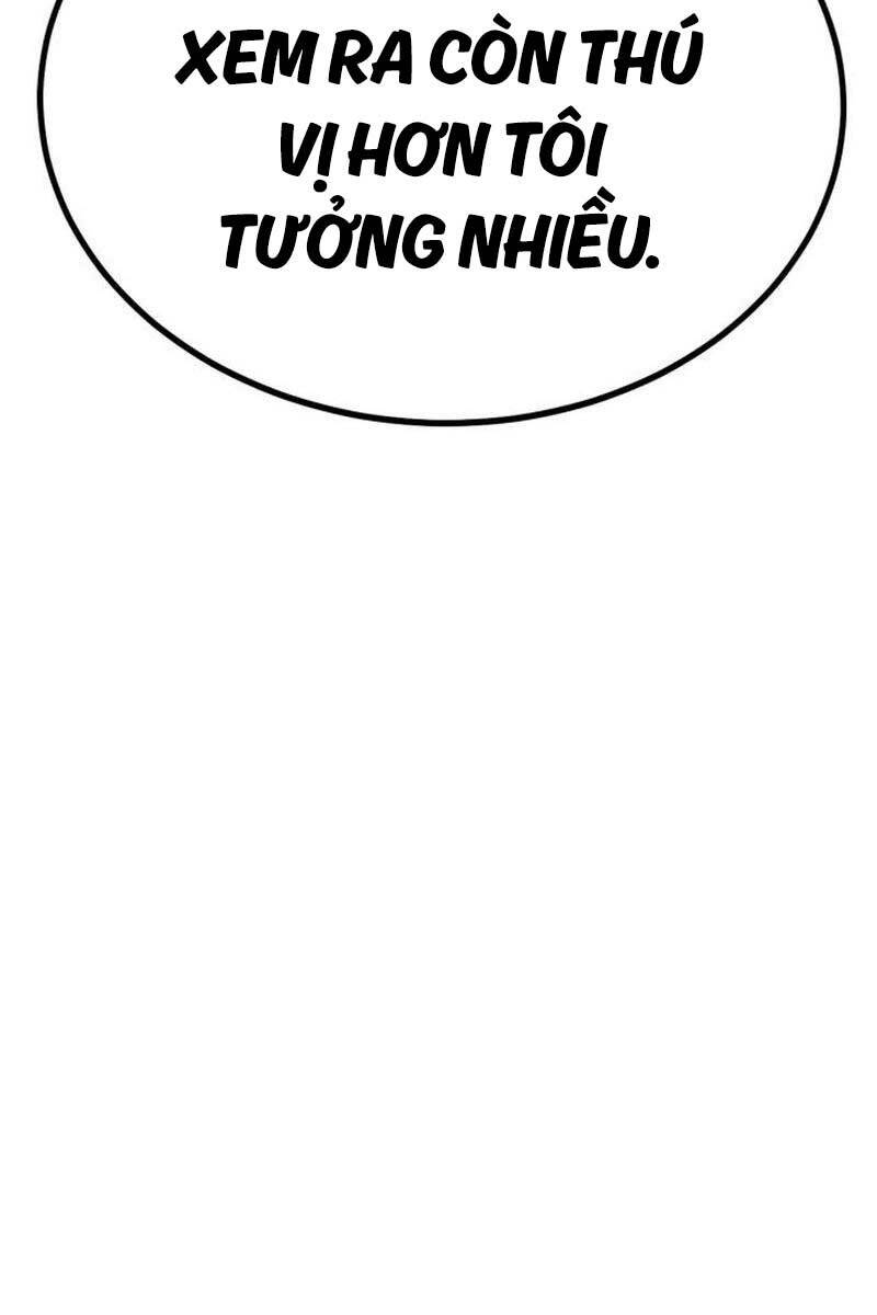 Tiếng Thét Cuồng Bạo Chap 20 - Next Chap 21