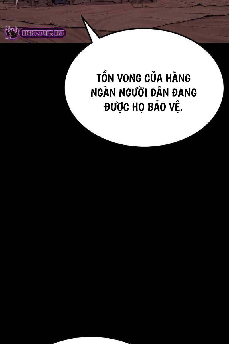 Tiếng Thét Cuồng Bạo Chap 20 - Next Chap 21
