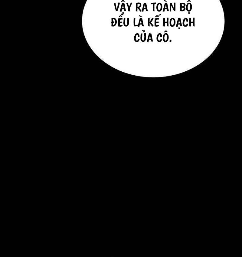 Tiếng Thét Cuồng Bạo Chap 20 - Next Chap 21