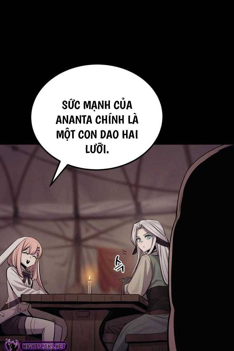 Tiếng Thét Cuồng Bạo Chap 20 - Next Chap 21