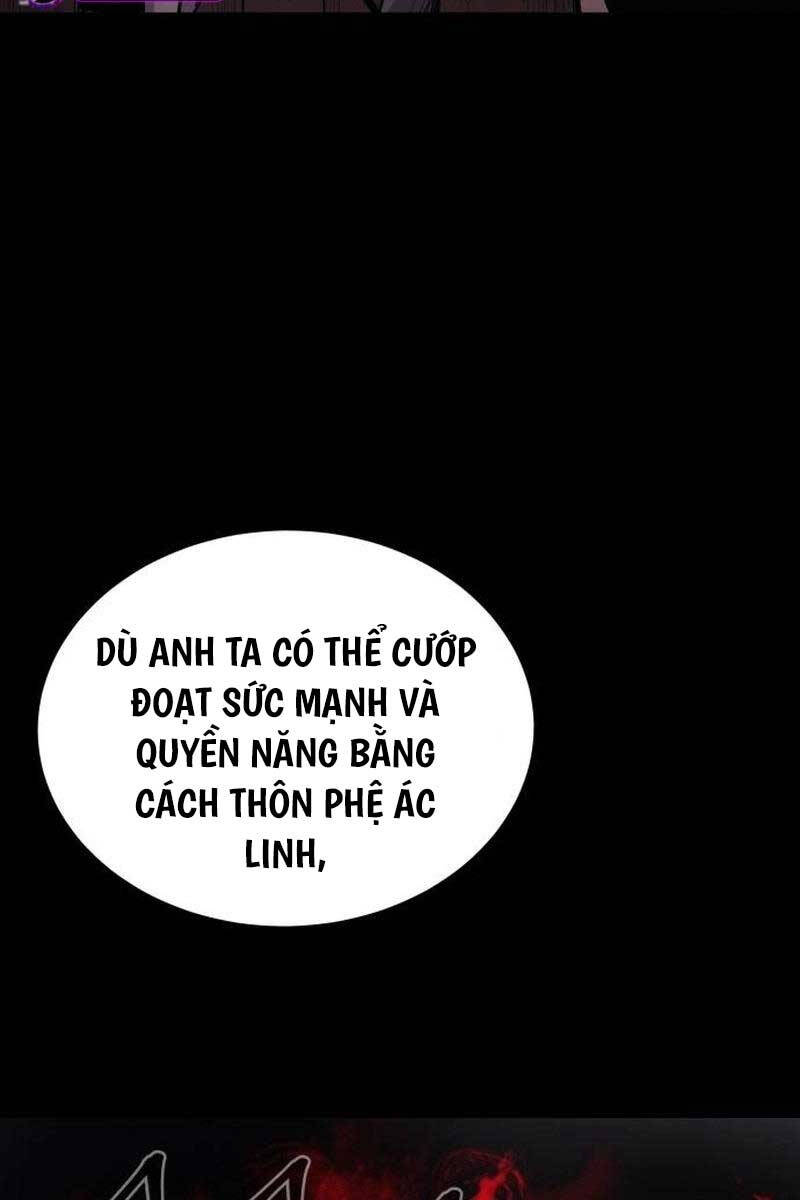 Tiếng Thét Cuồng Bạo Chap 20 - Next Chap 21