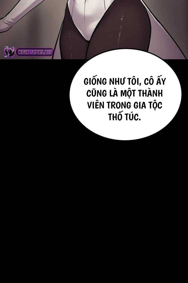 Tiếng Thét Cuồng Bạo Chap 20 - Next Chap 21
