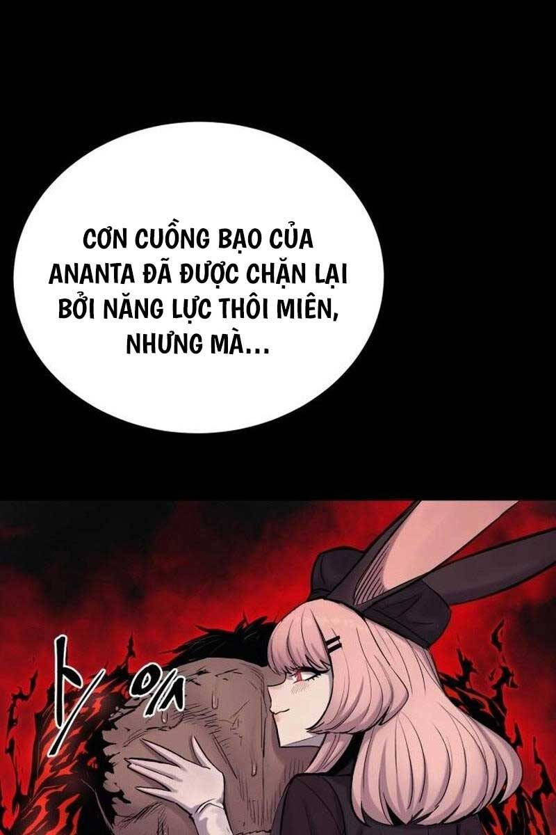 Tiếng Thét Cuồng Bạo Chap 20 - Next Chap 21