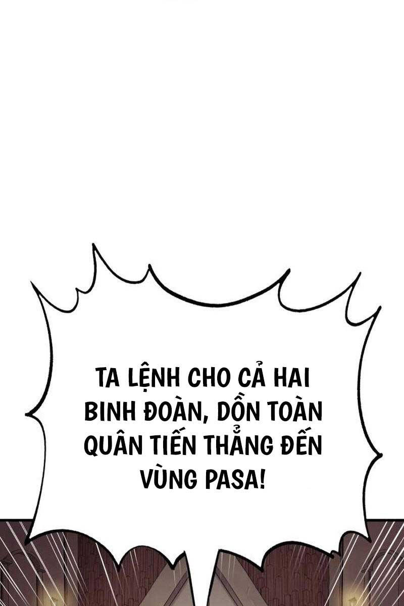 Tiếng Thét Cuồng Bạo Chap 20 - Next Chap 21