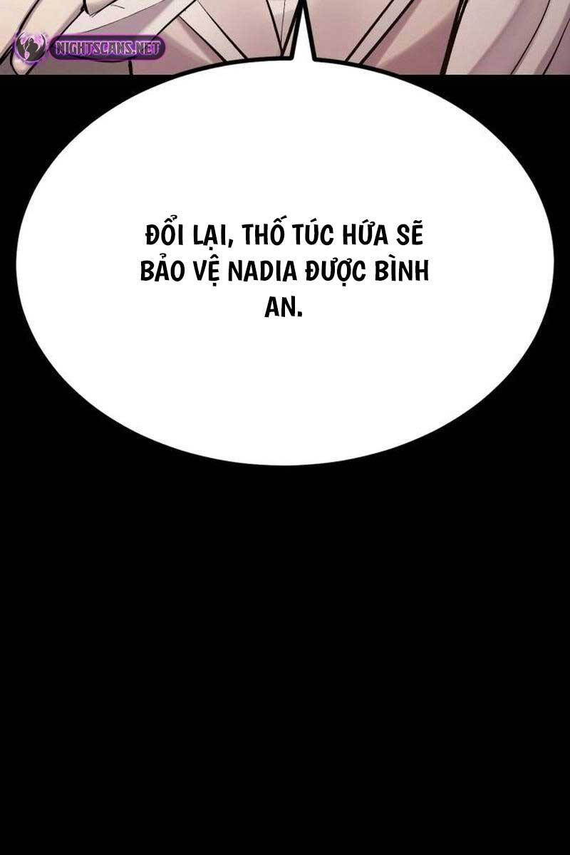 Tiếng Thét Cuồng Bạo Chap 20 - Next Chap 21