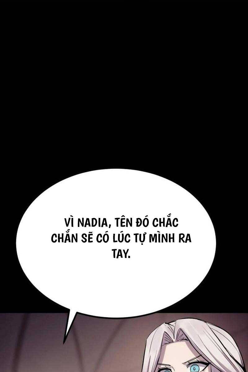 Tiếng Thét Cuồng Bạo Chap 20 - Next Chap 21