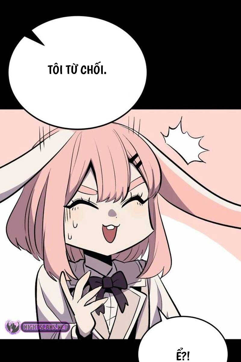 Tiếng Thét Cuồng Bạo Chap 20 - Next Chap 21
