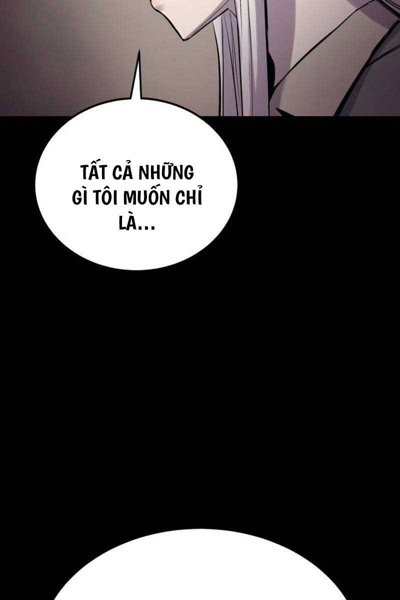 Tiếng Thét Cuồng Bạo Chap 20 - Next Chap 21