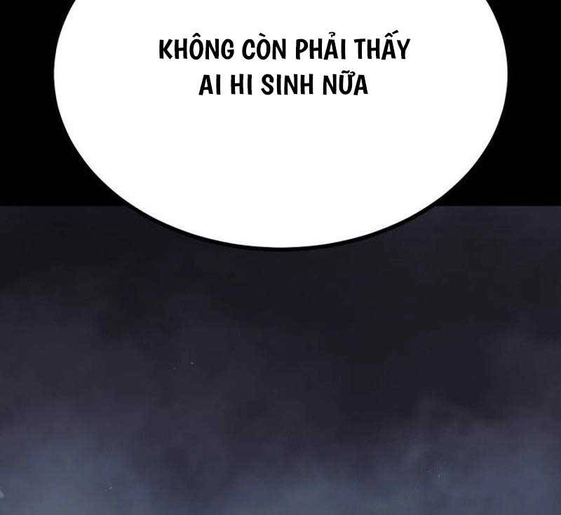 Tiếng Thét Cuồng Bạo Chap 20 - Next Chap 21