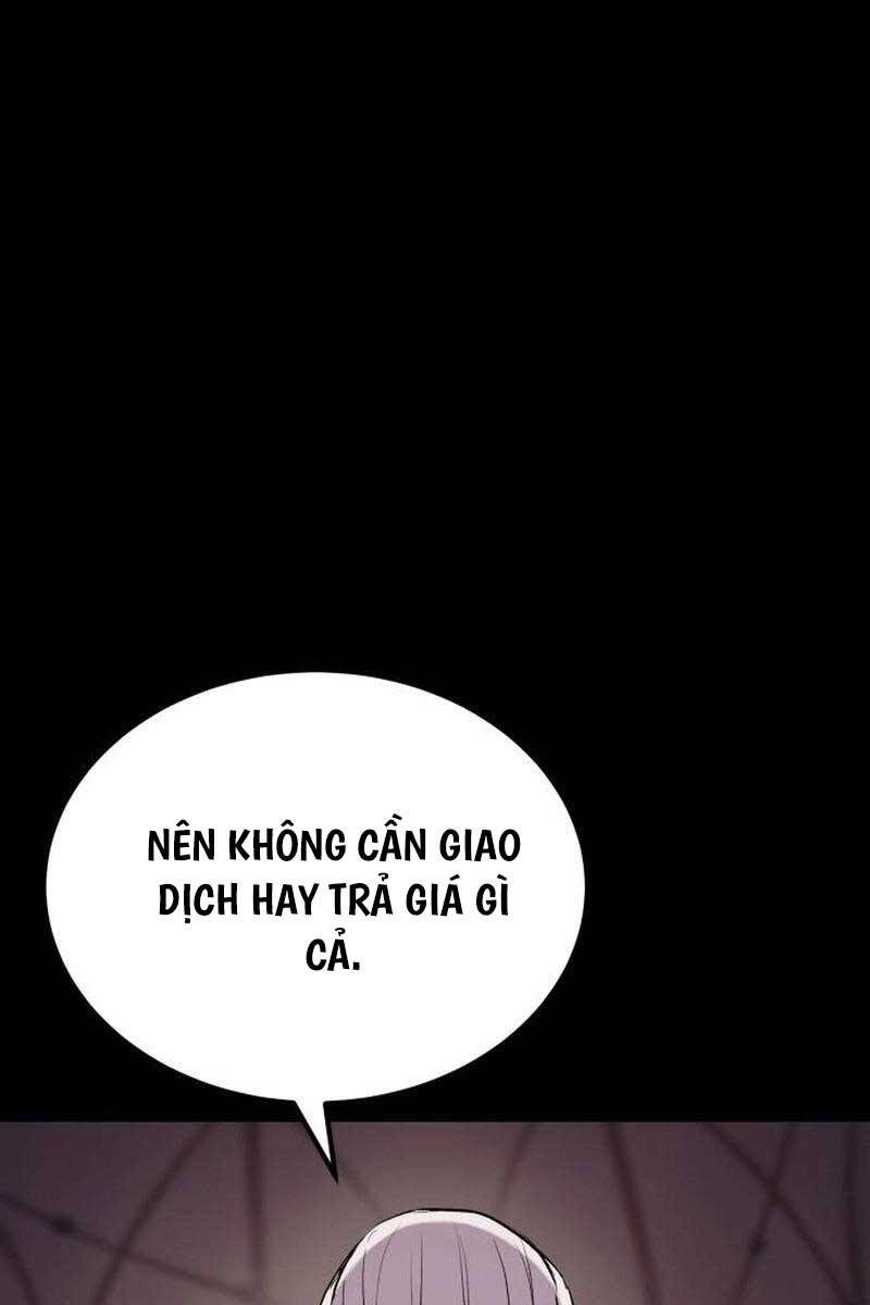 Tiếng Thét Cuồng Bạo Chap 20 - Next Chap 21