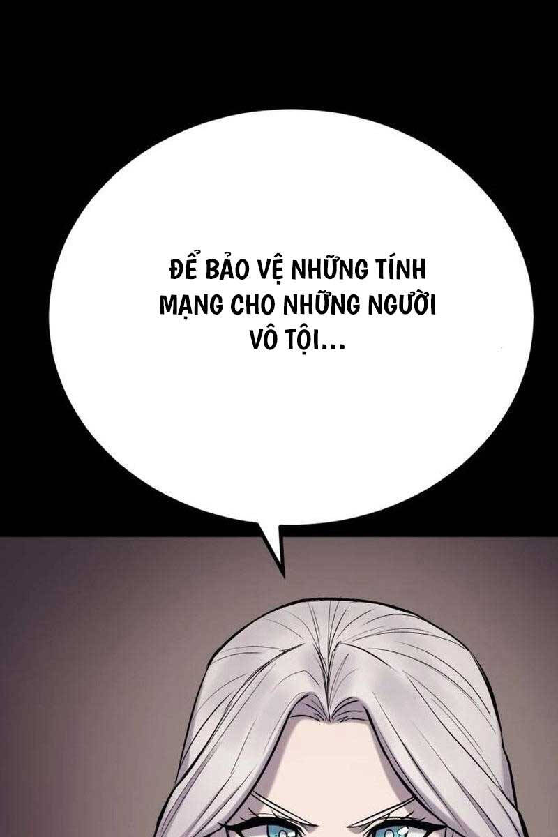 Tiếng Thét Cuồng Bạo Chap 20 - Next Chap 21