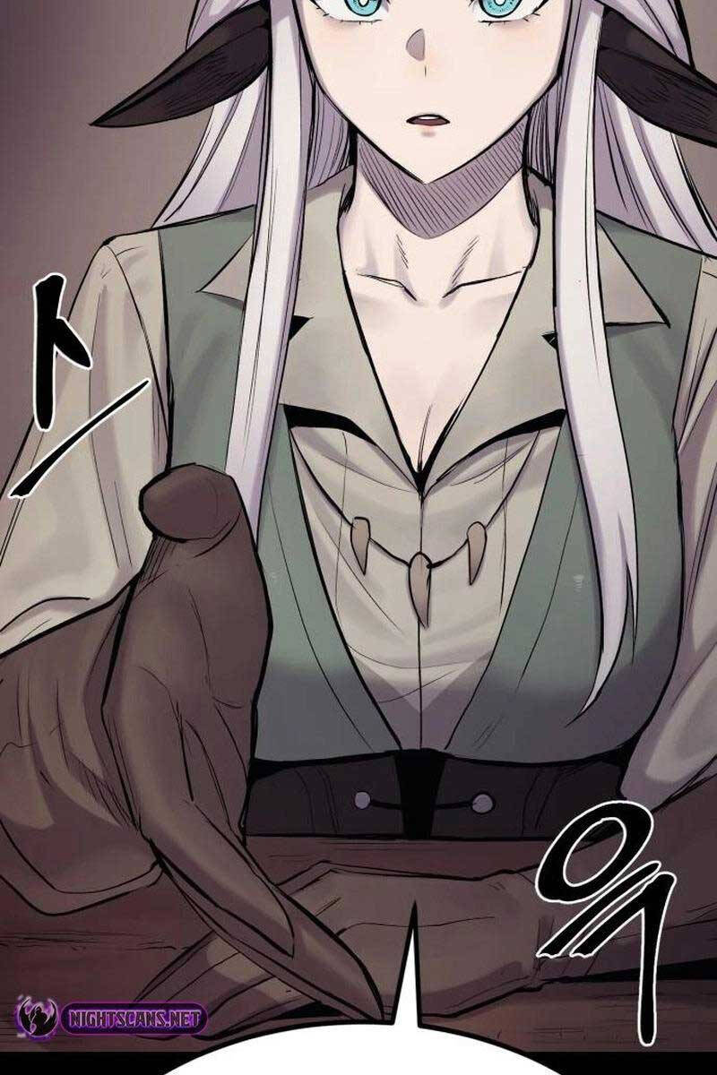 Tiếng Thét Cuồng Bạo Chap 20 - Next Chap 21