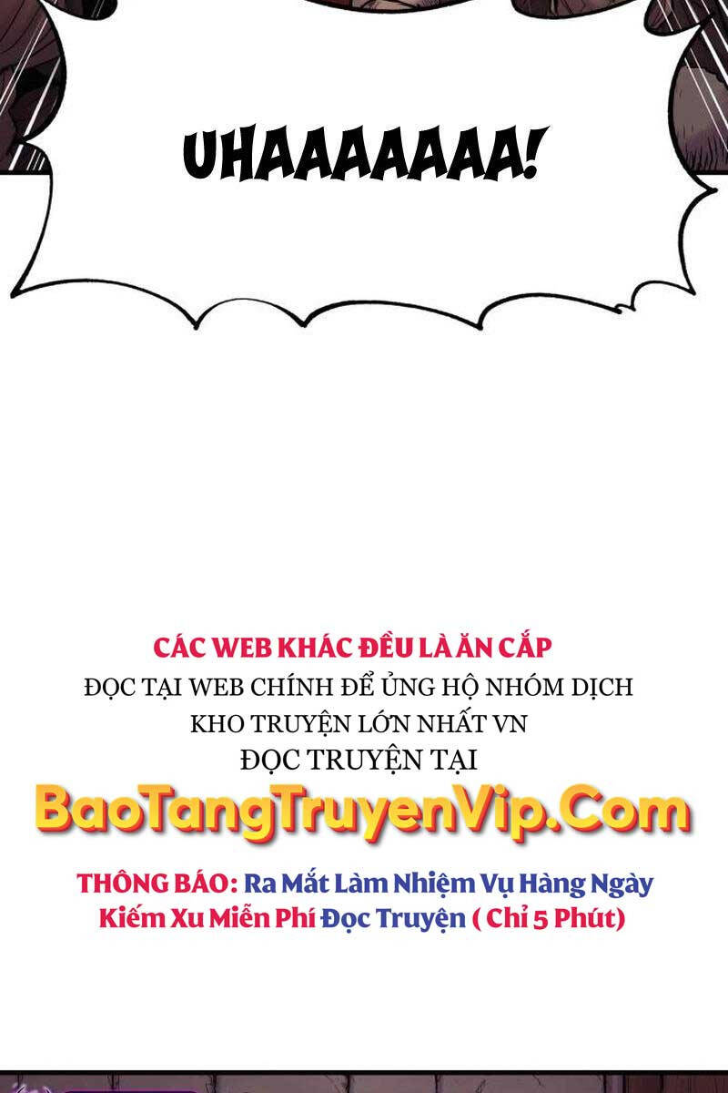 Tiếng Thét Cuồng Bạo Chap 20 - Next Chap 21