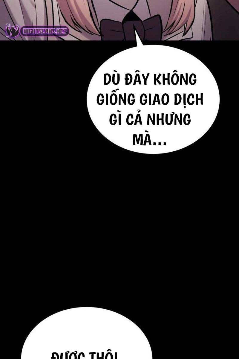 Tiếng Thét Cuồng Bạo Chap 20 - Next Chap 21
