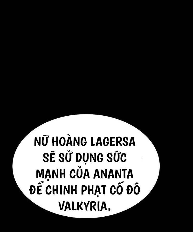 Tiếng Thét Cuồng Bạo Chap 20 - Next Chap 21