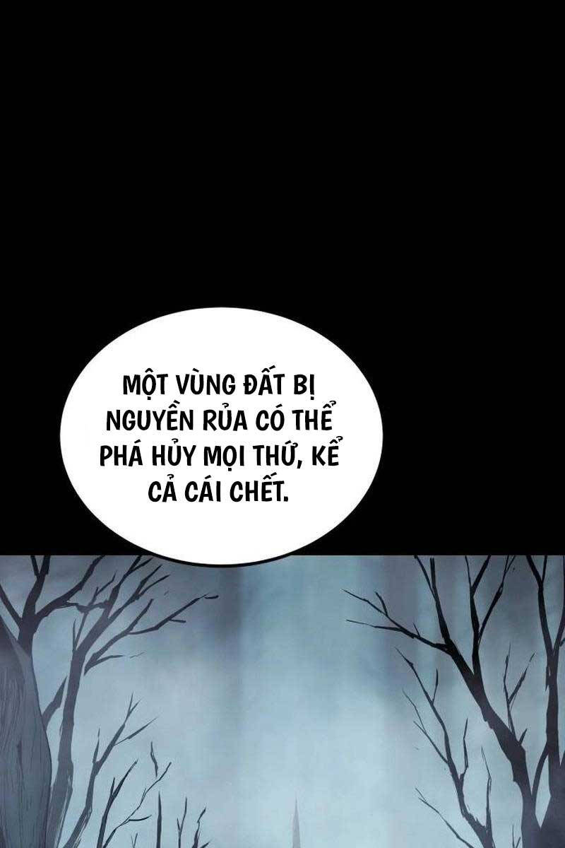 Tiếng Thét Cuồng Bạo Chap 20 - Next Chap 21