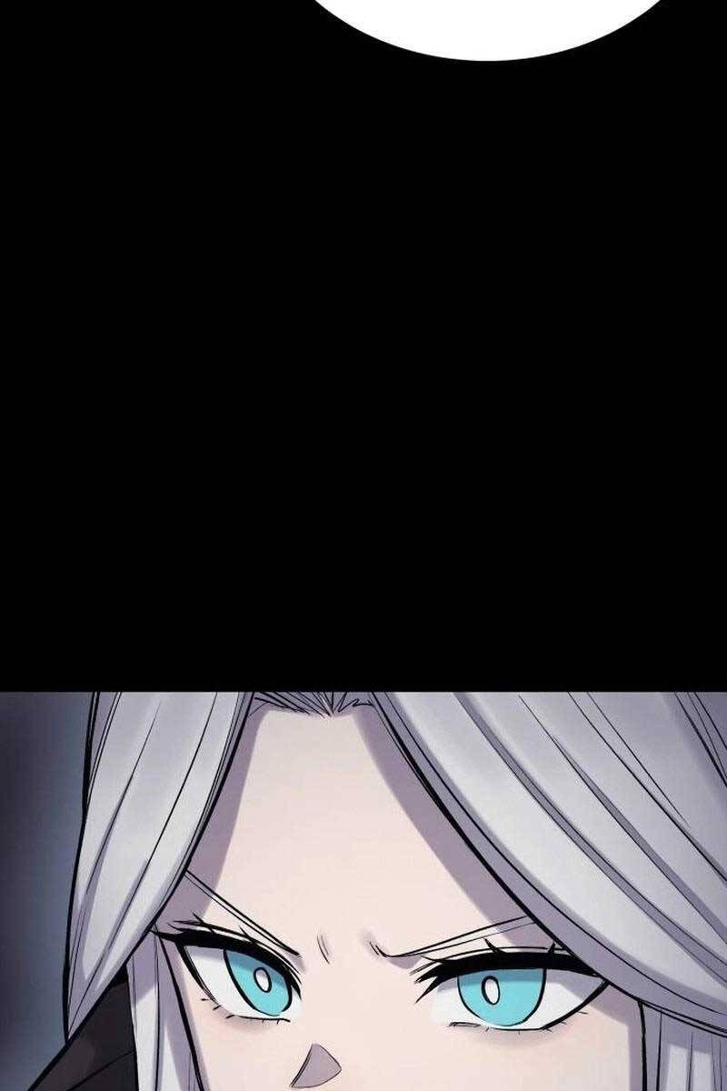 Tiếng Thét Cuồng Bạo Chap 20 - Next Chap 21