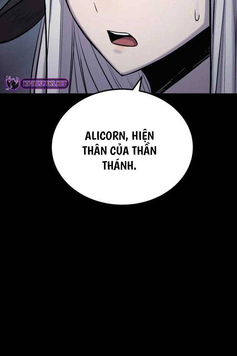 Tiếng Thét Cuồng Bạo Chap 20 - Next Chap 21
