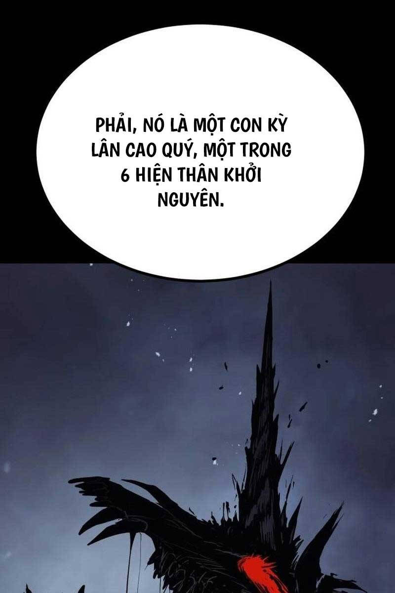 Tiếng Thét Cuồng Bạo Chap 20 - Next Chap 21