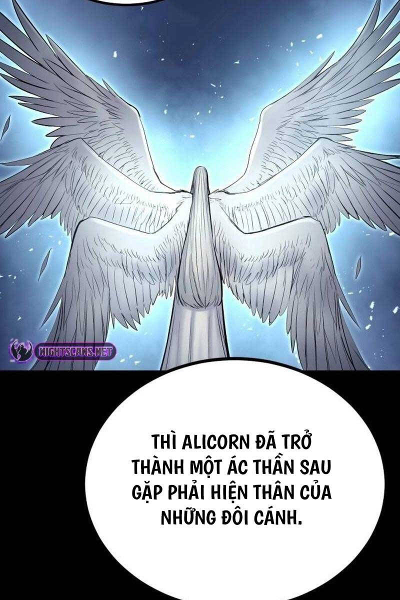 Tiếng Thét Cuồng Bạo Chap 20 - Next Chap 21