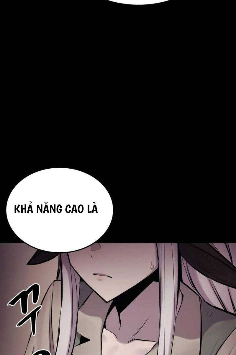 Tiếng Thét Cuồng Bạo Chap 20 - Next Chap 21