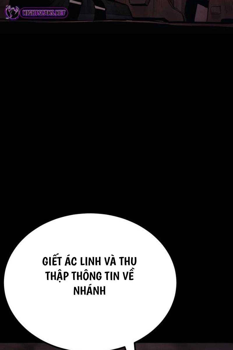 Tiếng Thét Cuồng Bạo Chap 20 - Next Chap 21