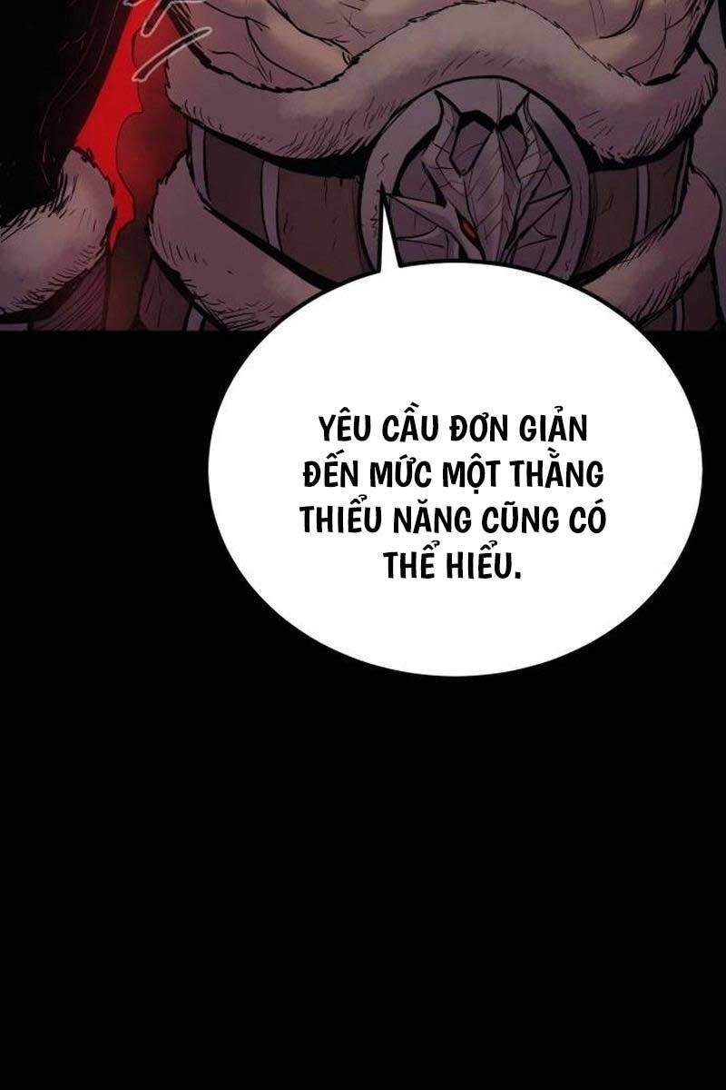 Tiếng Thét Cuồng Bạo Chap 20 - Next Chap 21