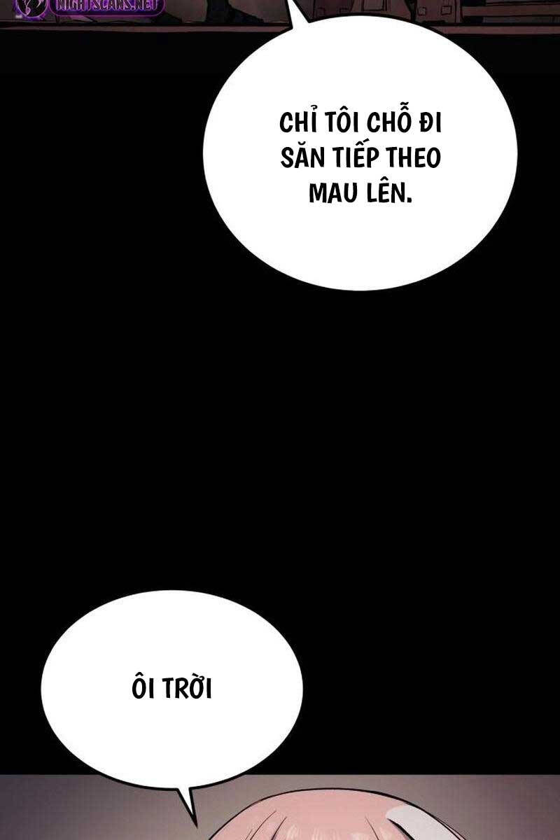 Tiếng Thét Cuồng Bạo Chap 20 - Next Chap 21