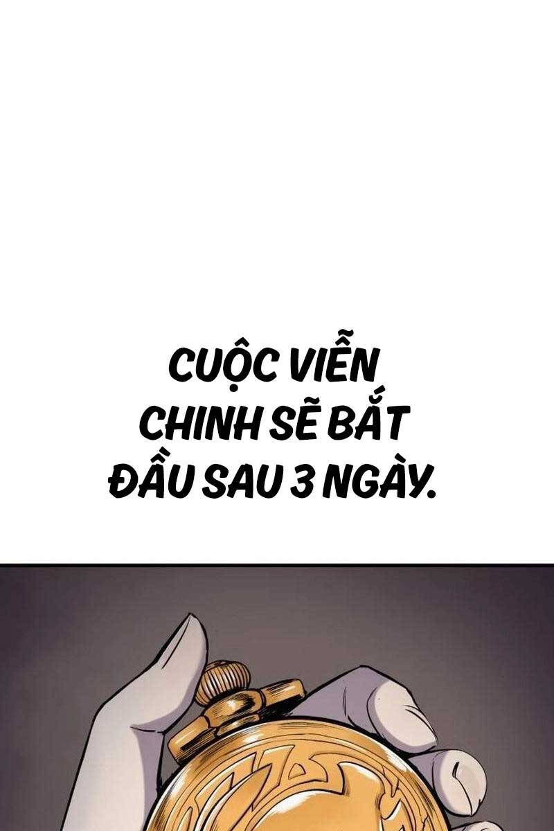Tiếng Thét Cuồng Bạo Chap 20 - Next Chap 21