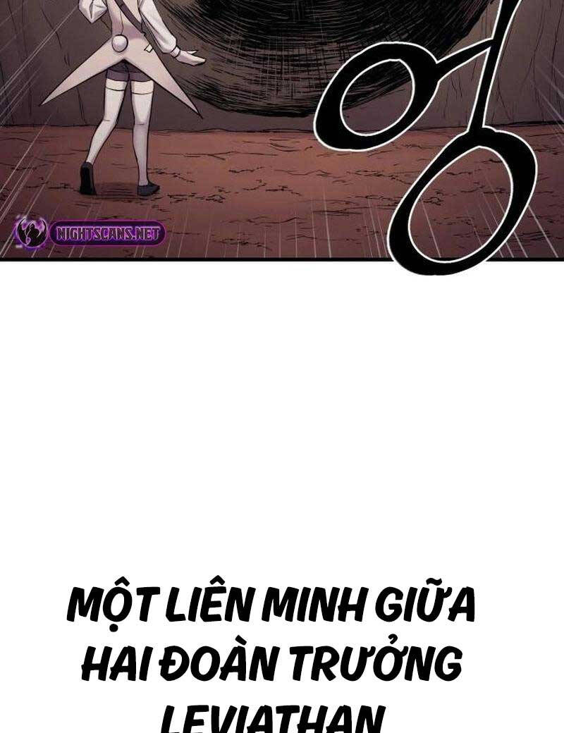 Tiếng Thét Cuồng Bạo Chap 20 - Next Chap 21