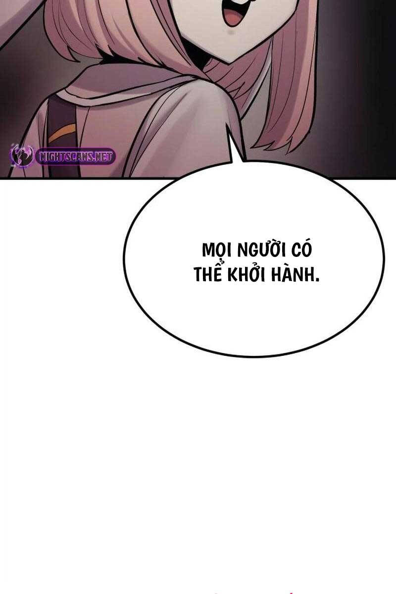 Tiếng Thét Cuồng Bạo Chap 20 - Next Chap 21