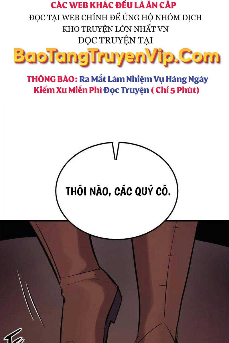 Tiếng Thét Cuồng Bạo Chap 20 - Next Chap 21