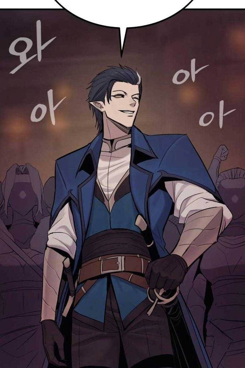 Tiếng Thét Cuồng Bạo Chap 20 - Next Chap 21