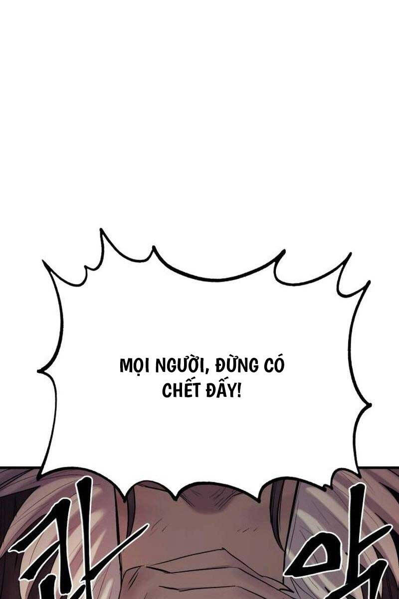Tiếng Thét Cuồng Bạo Chap 20 - Next Chap 21