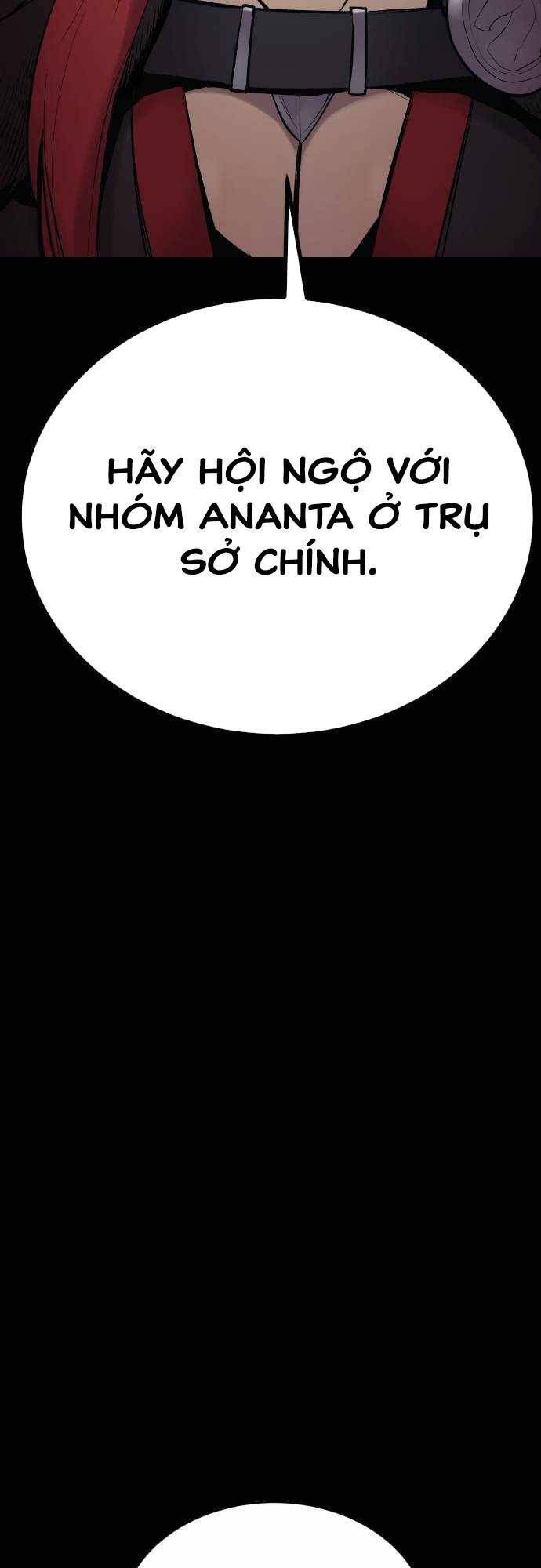 Tiếng Thét Cuồng Bạo Chap 21 - Next Chap 22
