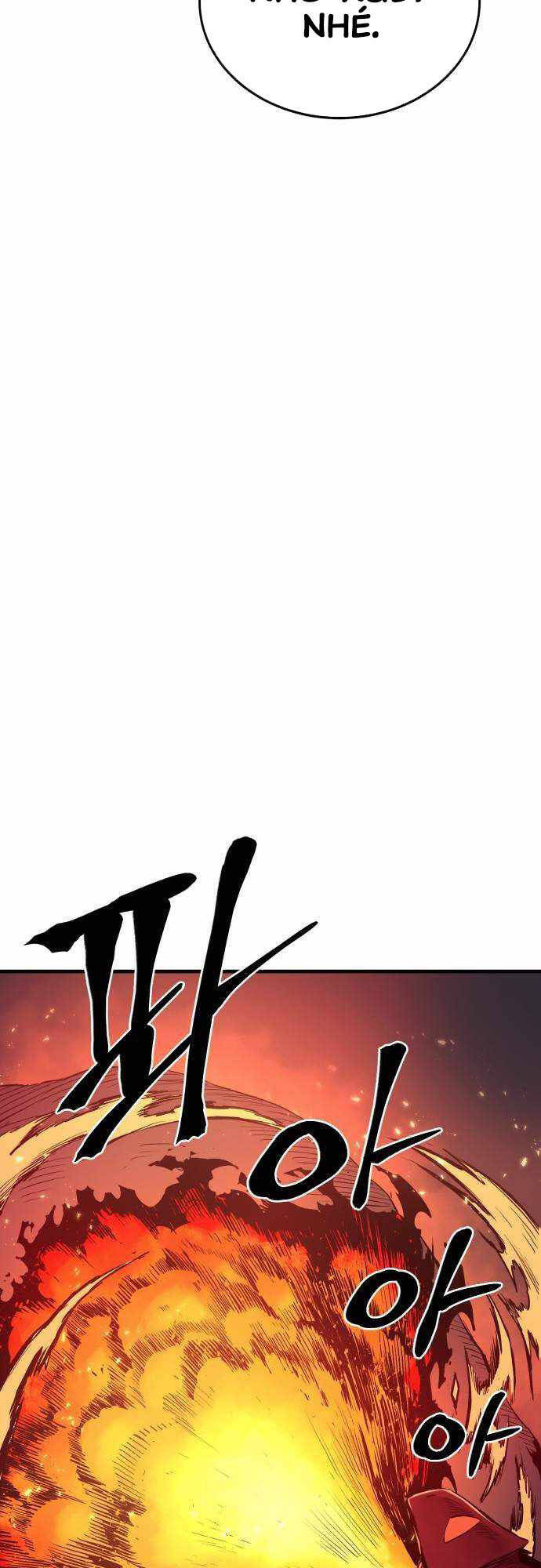 Tiếng Thét Cuồng Bạo Chap 21 - Next Chap 22