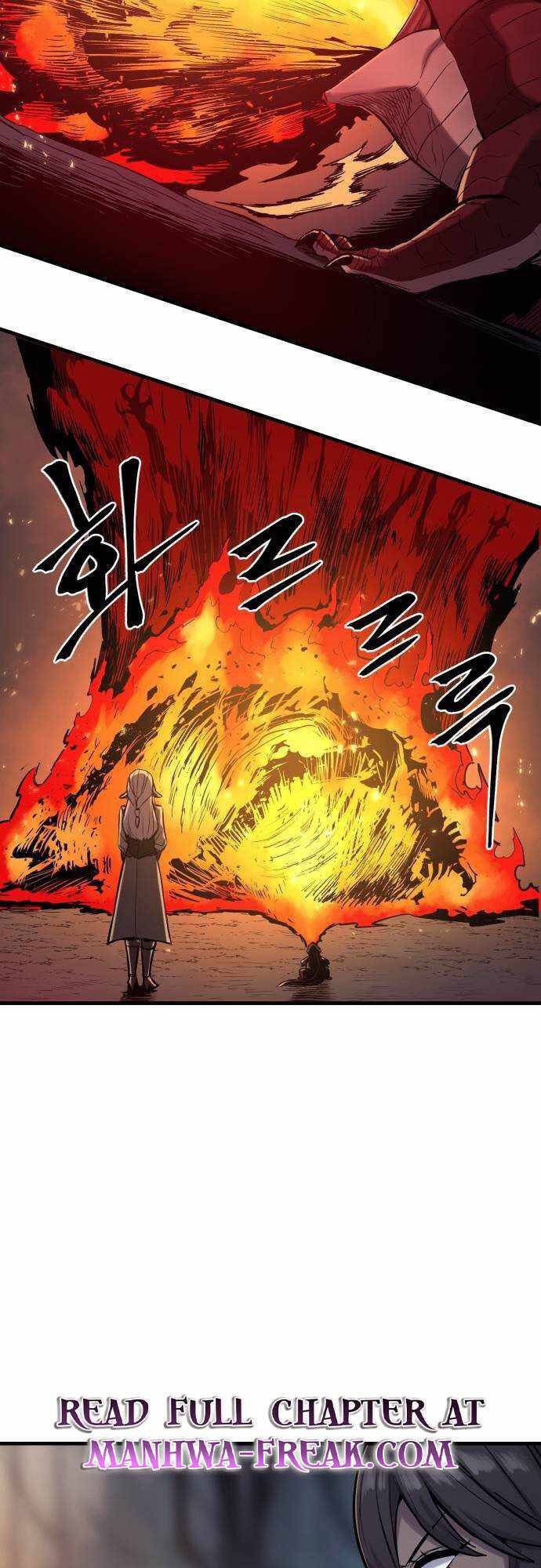 Tiếng Thét Cuồng Bạo Chap 21 - Next Chap 22