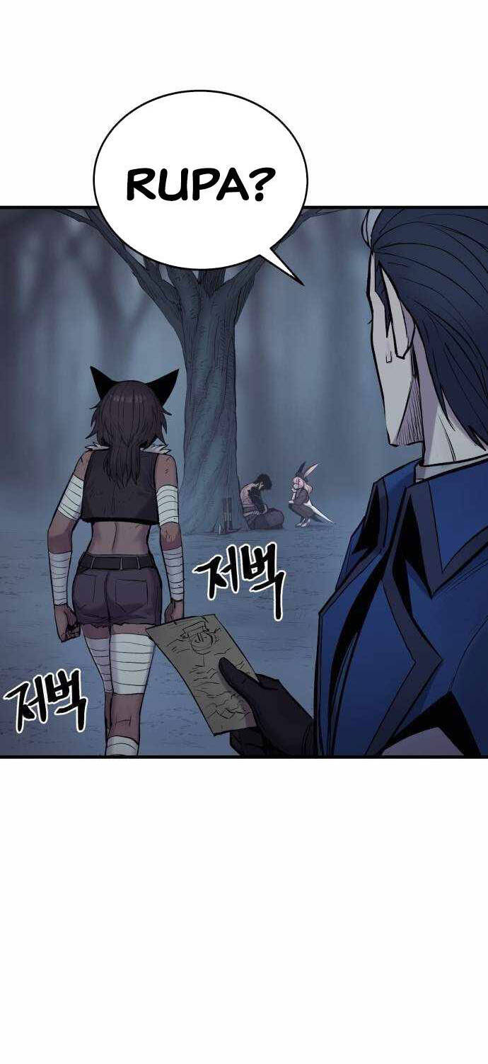 Tiếng Thét Cuồng Bạo Chap 21 - Next Chap 22