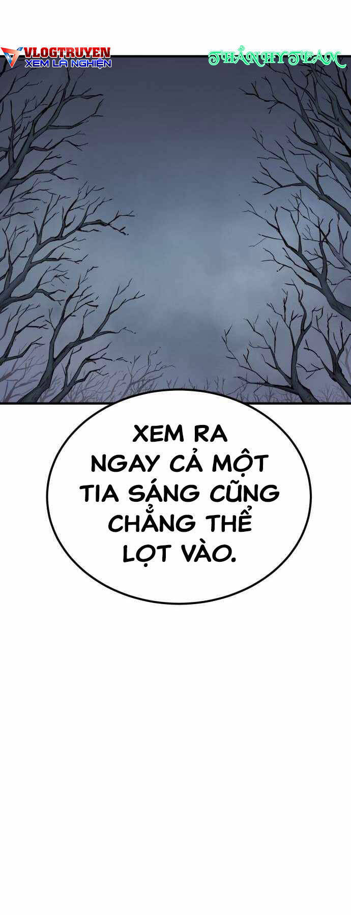 Tiếng Thét Cuồng Bạo Chap 21 - Next Chap 22