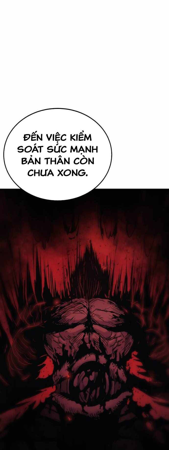 Tiếng Thét Cuồng Bạo Chap 21 - Next Chap 22