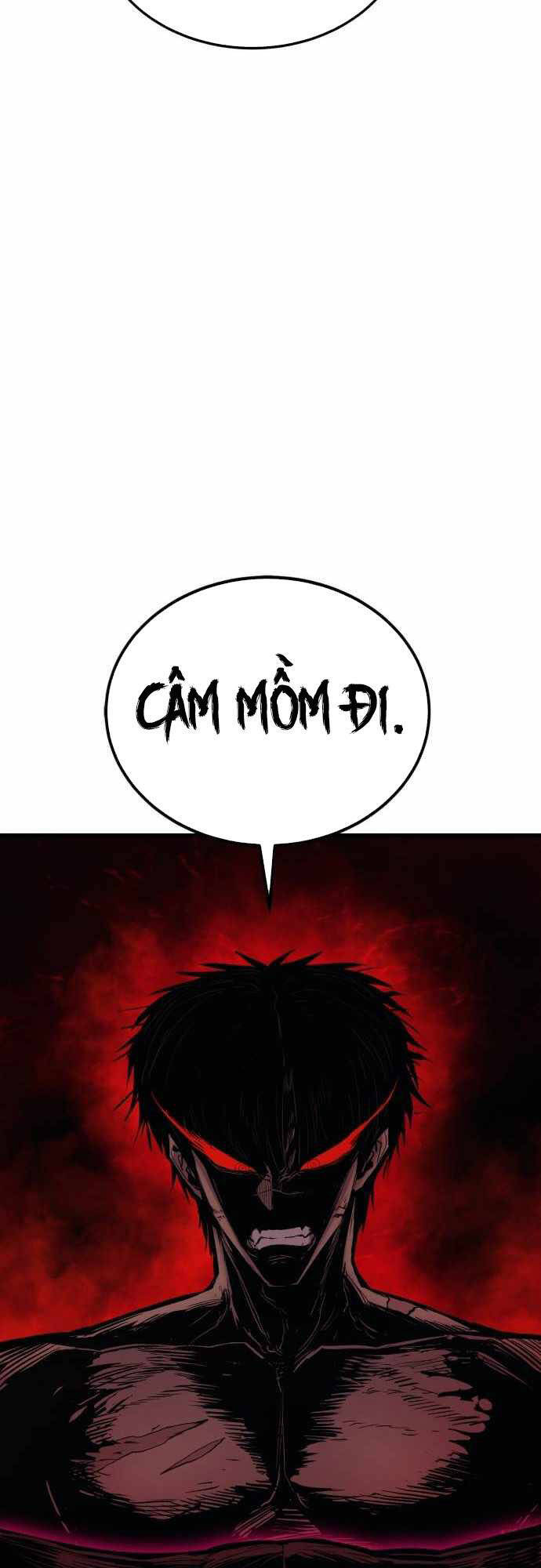 Tiếng Thét Cuồng Bạo Chap 21 - Next Chap 22