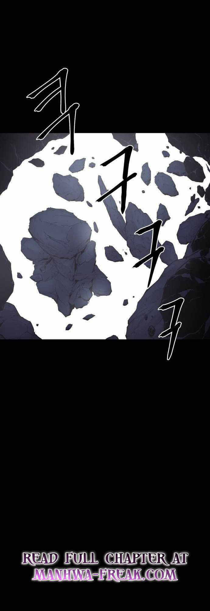 Tiếng Thét Cuồng Bạo Chap 21 - Next Chap 22